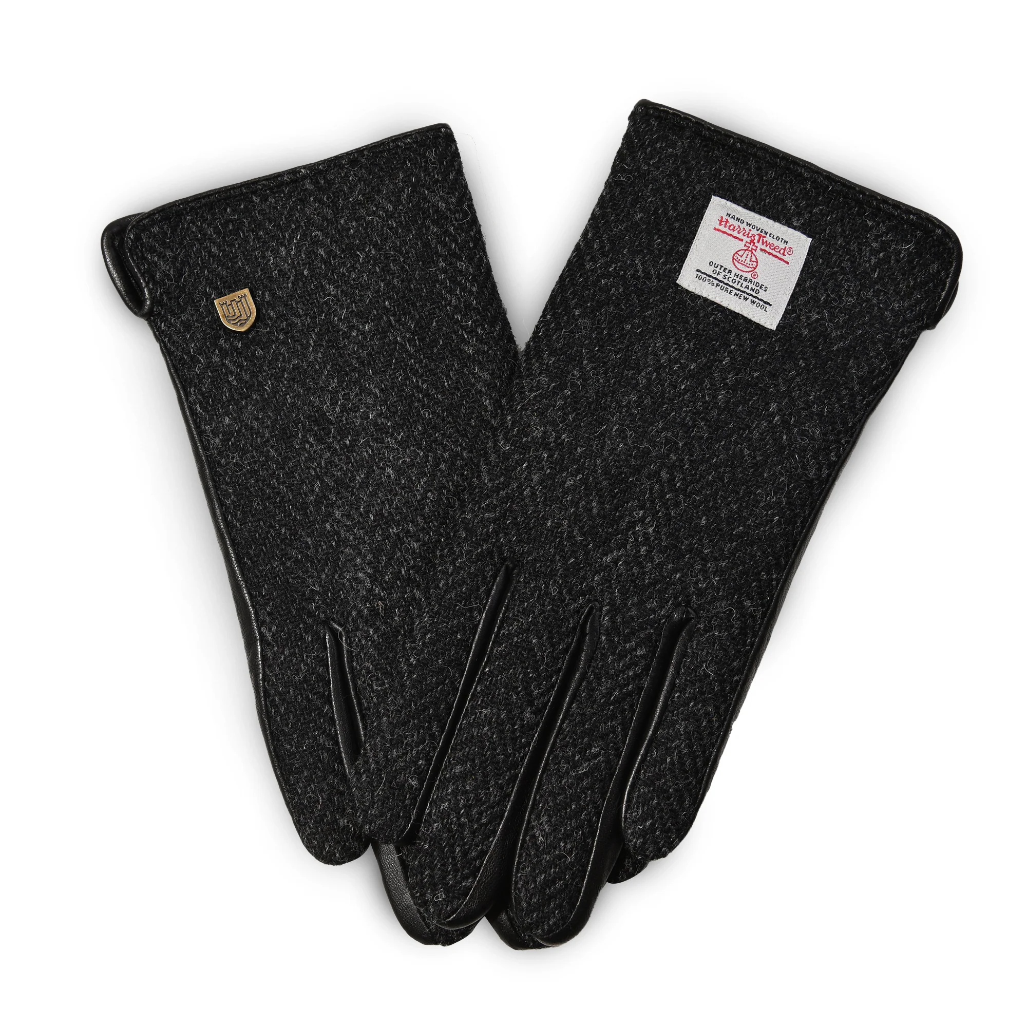 Thumbnail 42