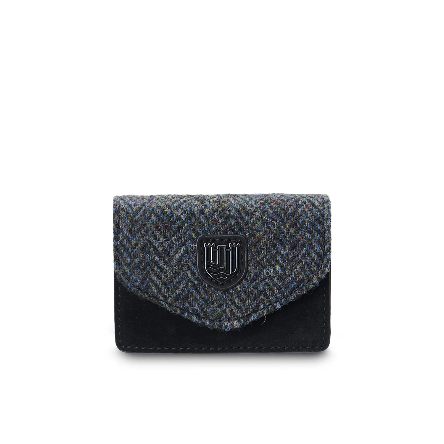 Thumbnail 23