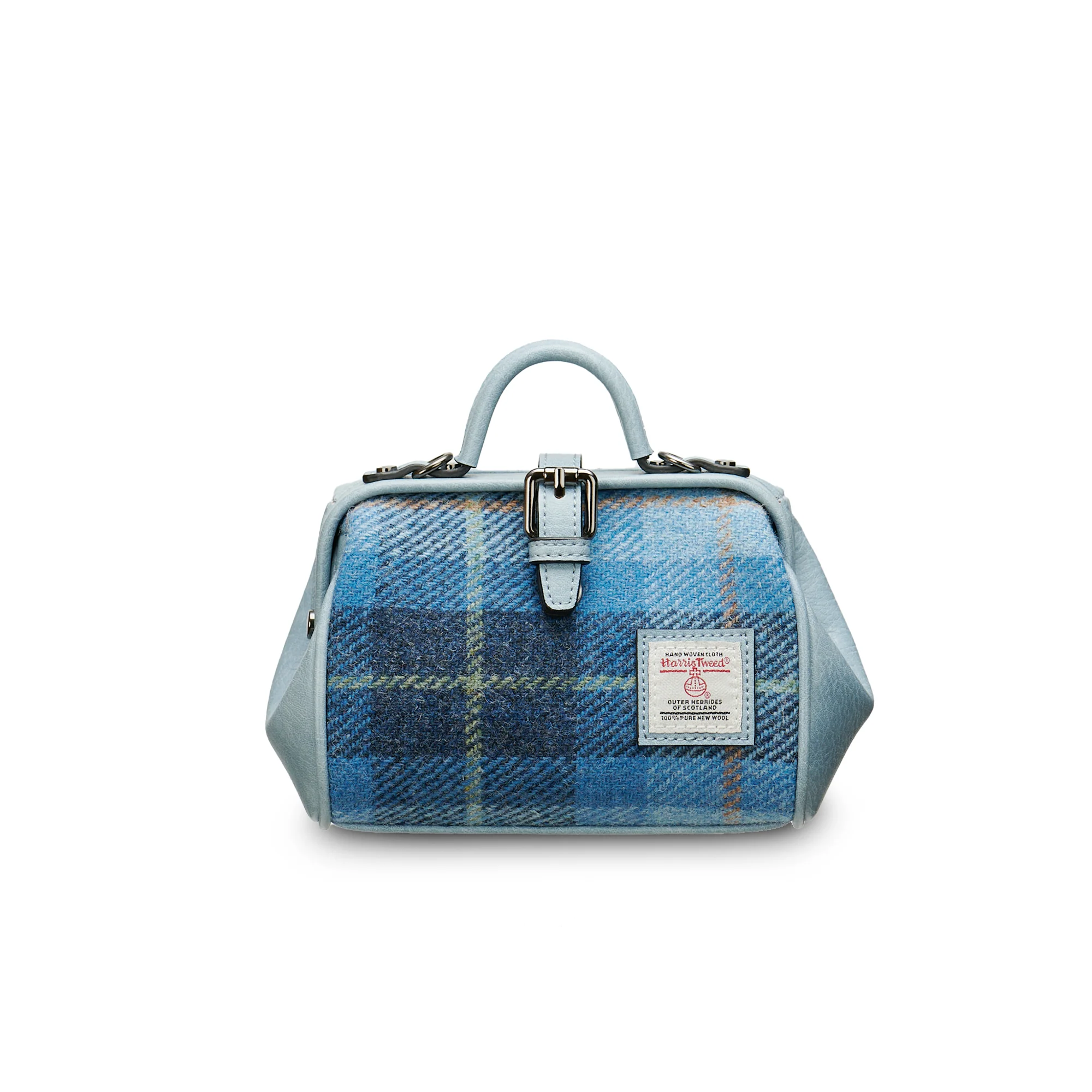Thumbnail 17
